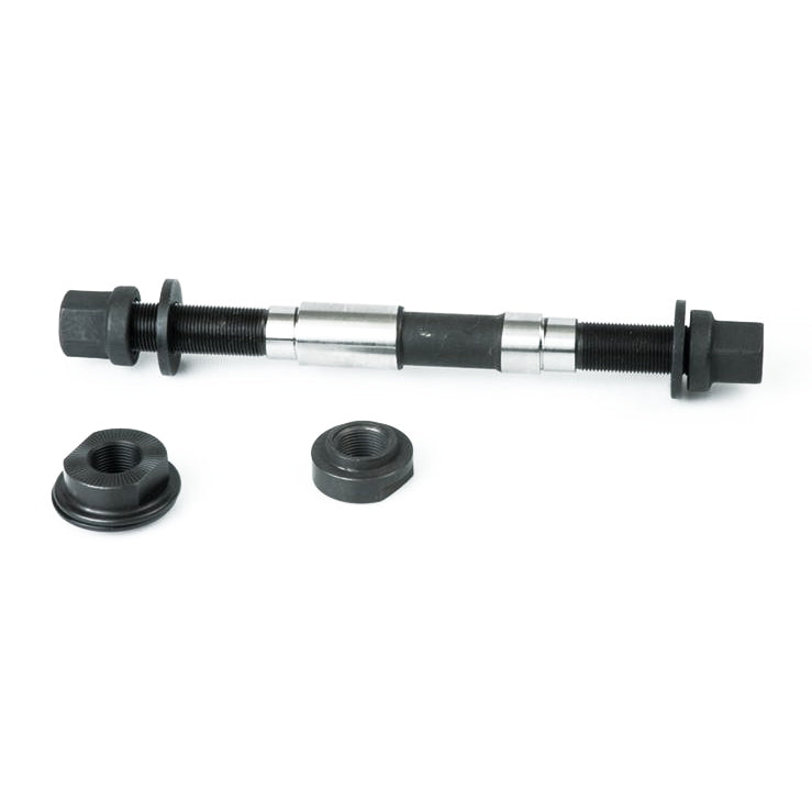 Crew Freecoaster Axle Kit