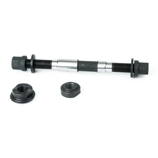 Crew Freecoaster Axle Kit