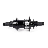 Crew Freecoaster Hub