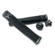 Crew Grip