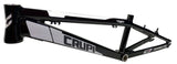 Crupi Level BMX Race Frame - Pro