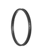 CRUX RIM - Image 1