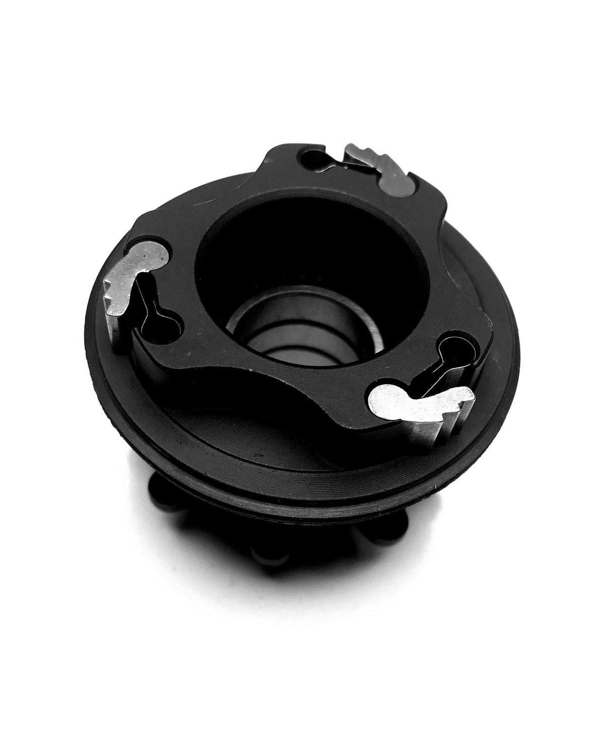 CRUX V2 CASSETTE DRIVER - Image 2
