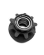 CRUX V2 CASSETTE DRIVER - Image 1