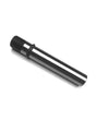 CRUX V2 FC AXLE - Image 1
