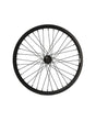 STRANGER CRUX V2 FRONT WHEEL - Image 1