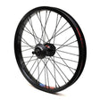STRANGER CRUX XL CASSETTE REAR WHEEL - Image 1