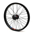 STRANGER CRUX XL FC REAR WHEEL - Image 1