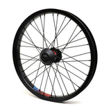 STRANGER CRUX XL FC REAR WHEEL - Image 1