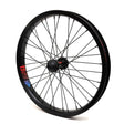 CRUX XL FRONT WHEEL - Image 1