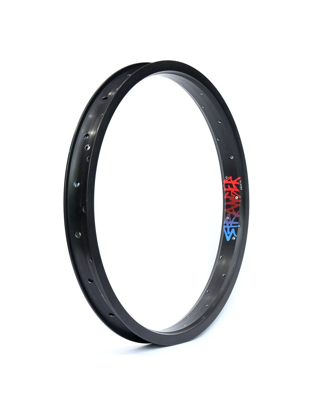 CRUX XL RIM - Image 1