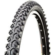 CST C1040 TIRE - Image 1