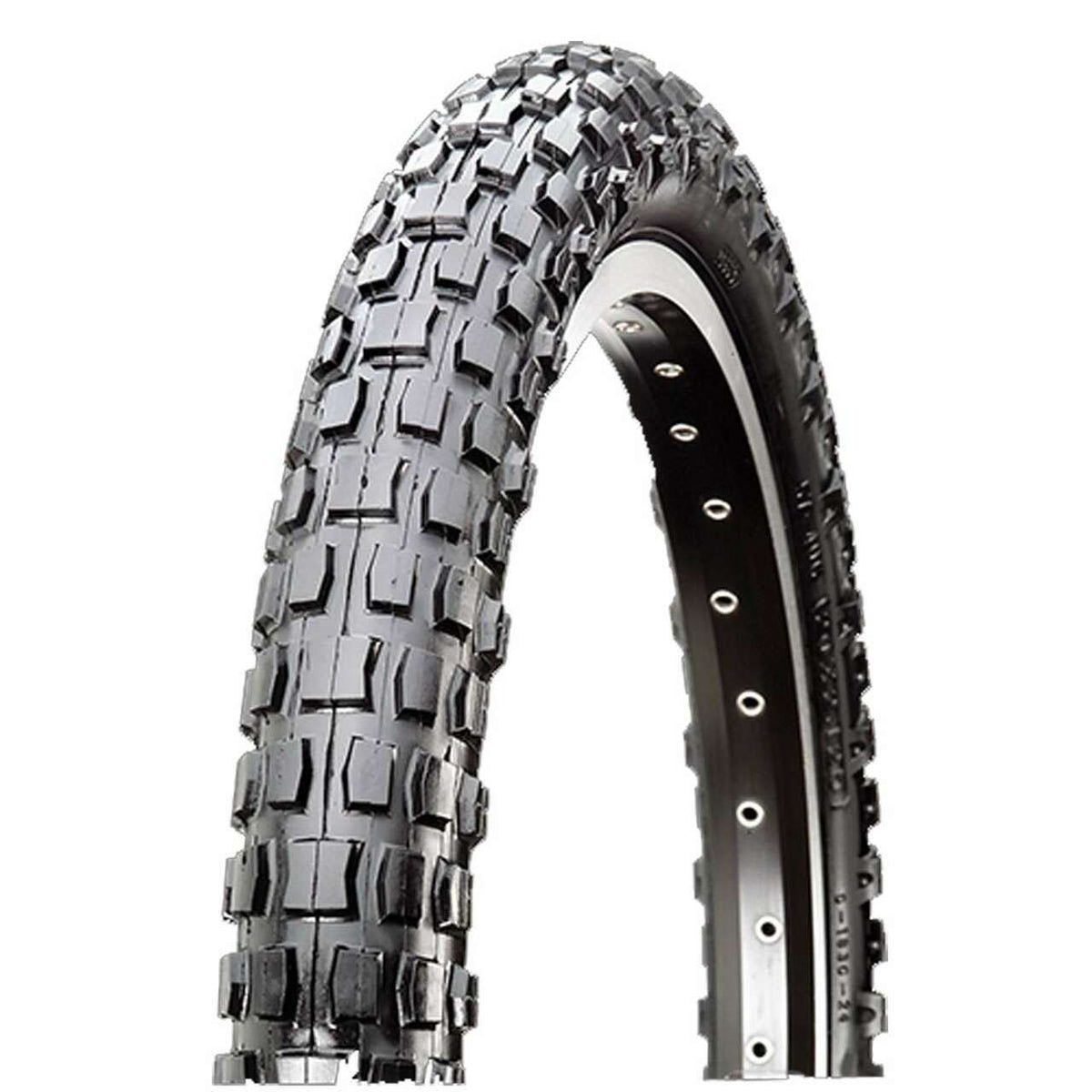 CST C183 TIRE - Image 1