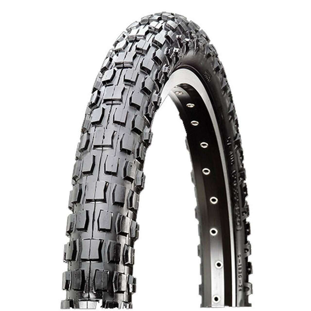 CST C183 TIRE - Image 1