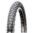 CST C183 TIRE - Image 1