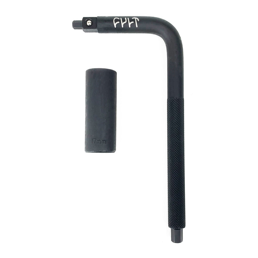 Pocket Tool