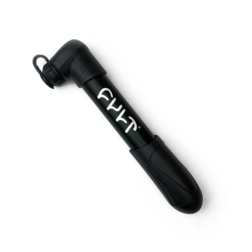 Hand Pump