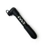 Hand Pump