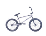 Cult Devotion Complete Bike - 20"