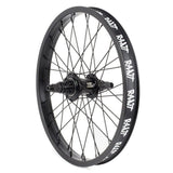 Black RHD - Image 1