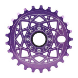 Shadow Vvs Sprocket