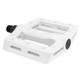 The shadow conspiracy Surface Plastic 9/16` Loose Ball White Composite 105x100mm
