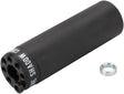 The Shadow Conspiracy Little Ones Peg 4.33" Machine Black