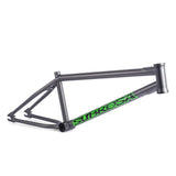 Subrosa Simo 2 Frame