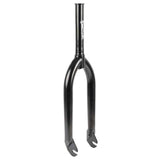 Matte Black 25mm - Image 1