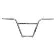 The shadow conspiracy Crowbar SG 4PC 22.2mm 29` 10.1` 3° 10° Chrome BMX Chromoly