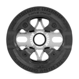 Shadow Sabotage Supreme Sprocket