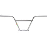 Chrome 8.75" Rise - Image 1