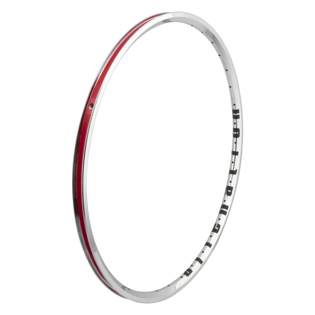 Alienation Mite G69 TCS 24in 28H Rim