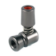 CO2 Inflator - Image 1