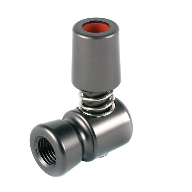 CO2 Inflator - Image 1