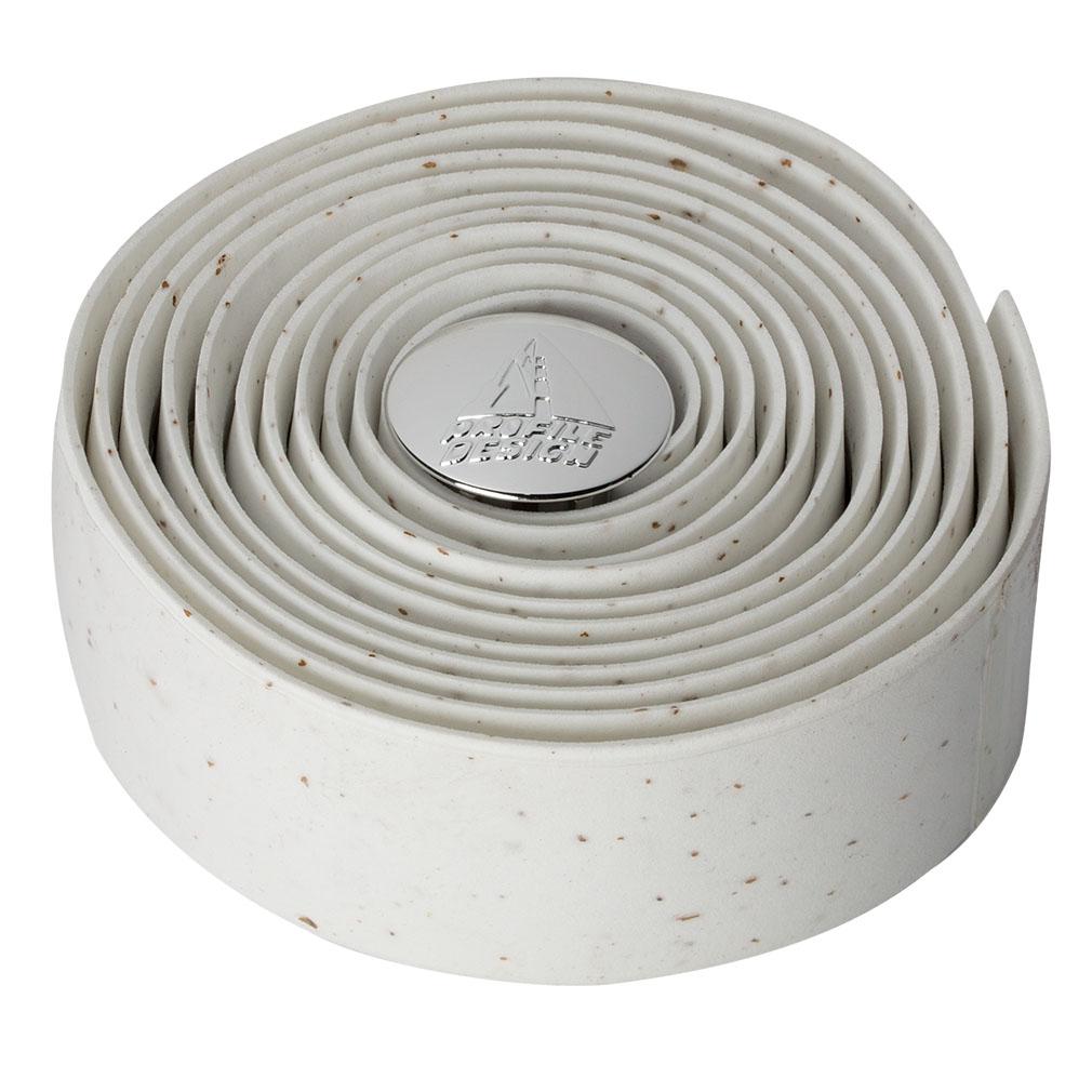 Shock Wrap with Gel - Image 2