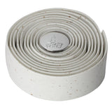 Shock Wrap with Gel - Image 2