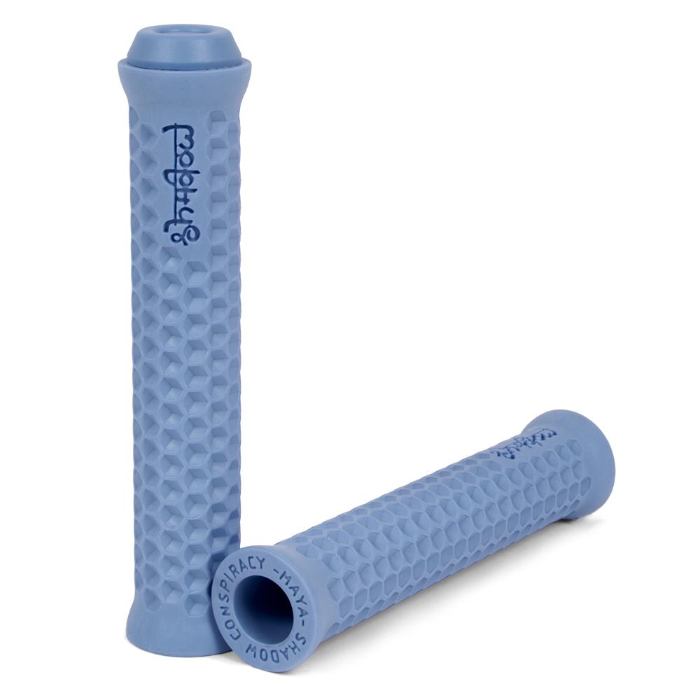 Blast Pop $7.14 - Image 1