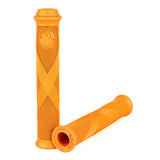 Clockwork Orange $7.14 - Image 1