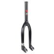 Black $51.45 - Image 1