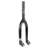 Black $51.45 - Image 1