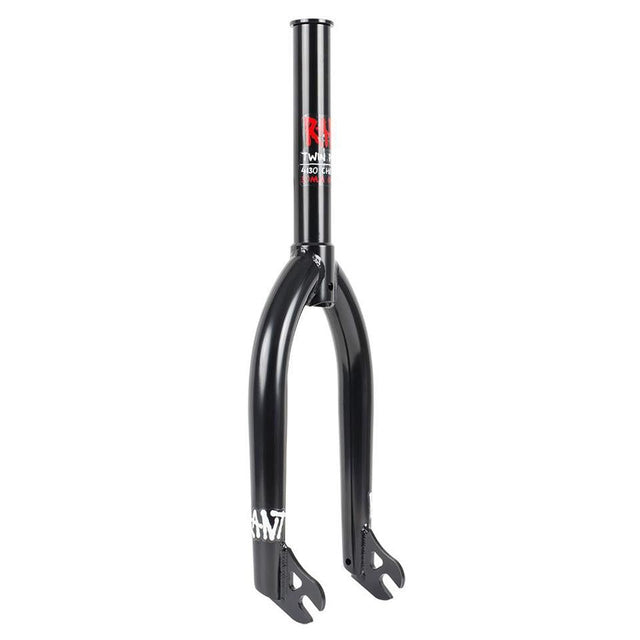 Black $51.45 - Image 1