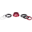 Red $13.41 - Image 1