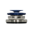 Industry Nine iRiX IS41/IS52 Headset : IS41/28.6 | IS52/40 Integrated Complete Blue