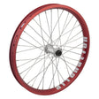 Alienation Sabbath 20in Wheel Front