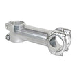 Nitto UI-26 Stem Road Headset