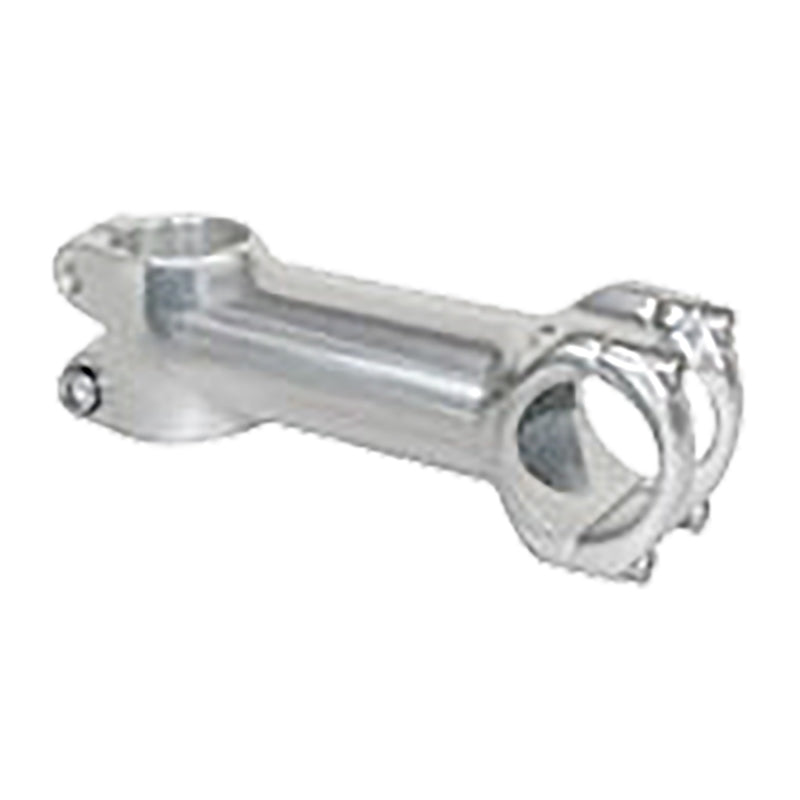 Nitto UI-26 Stem Road Headset