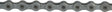 KMC e10 EPT eBike Chain - 10 Speed 136 Links Grey
