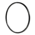 Stay Strong Reactiv 2 Race Rim Front 28h 20x1-1/8