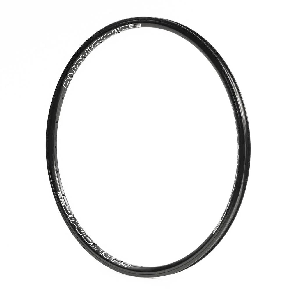 Stay Strong Reactiv 2 Race Rim Front 28h 20x1-1/8